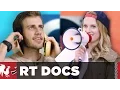 Video di Connected – Documentary Trailer (2016)