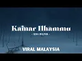 Download Lagu IERA MILPAN - KAMAR ILHAMMU (VIDEO LIRIK)