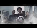 Polo G neva cared full