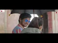LYRICAL:  Hawa Banke - Darshan Raval | Official Video | Nirmaan | Indie Music Label | LYRICAL STUDIO