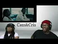 Mozzy - Body Count (Official Video) ft. King Von, G Herbo !!REACTION!!
