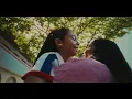 Hay Amores (Official Video) - Silvestre Dangond