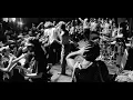 Turnstile - Blackout (live)
