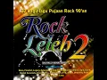 Download Lagu Pak Long - Selagi Ada Rindu