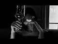 Download Lagu ariana grande - bye slowed and reverb (altare remix)