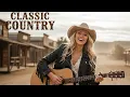 Download Lagu Tijdloze Klassieke Country Liedjes – Eeuwige Ballads Collectie | Country Boots Music