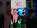 Lagu Puulowaru di goyang bersama FAT33 AUDIO with Dj. Iful dan voc. Nitha