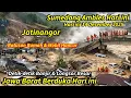 Lagu JABAR MENJERIT!! SUMEDANG AMBLES HARI INI 14/12/2025,RUMAH² PADA HANCUR !! BANJIR \u0026 LONGSOR SUMEDANG