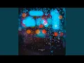 Download Lagu Rain (Slowed \u0026 Reverb Version)