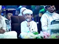 Download Lagu #sulukmerdu AZKA TASLIMI - MATAHARI DUNIA (SAYYID MIQDAD BIN NOVEL  AL HABSYI) \u0026 ANUGRAH ILAHI