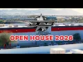 DCB Performance Boats OPEN HOUSE 2026
