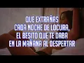 La Arrolladora Banda El Limón De René Camacho - Confesión (Karaoke)