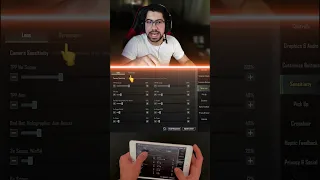 كيف تدمج من وراء الكفر بدون هاك 