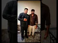 Download Lagu 🤩Best food Appreciation from Actor VIJAY SETHUPATHI 😍 #vijaysethupathi  #tamilcinema #indiaglitz