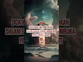 Download Lagu DOA JIKA DIBACA DALAM SHALAT DAPAT MEMBUKA PINTU LANGIT