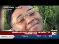 Amarillo police ask for help with unsolved murder from January