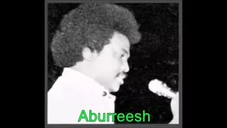 يوسف الموصلي الكلام القالوه عنك 