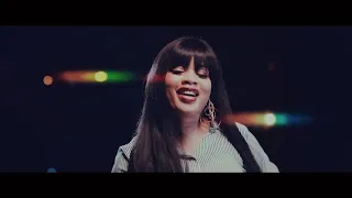 ihe chim helen meju official video 