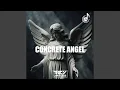 Download Lagu Concrete Angel