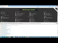 Performance Optimize Your ASP NET Web App