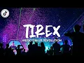 DJ VIRAL鈥硷笍TIREX ( REMIX ) RIEL PANGKEY MTR 2022