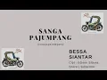 Download Lagu Bessa Siantar (lirik) | Sanga Pajumpang | Cipt : Edison Sibuea