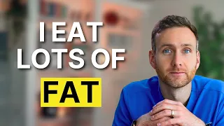 I’m a Doctor — This Is How I Eat to Reach 100