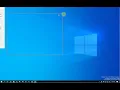 Install Db2 11 5 8 Community Edtion on Wndows Server 2022