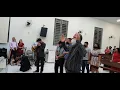 missão AD MADRI 8/11/20(5)