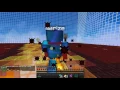 PvP Montage - Fortitude