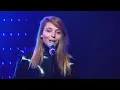 Santa - Popcorn Salé (Live) - Le Grand Studio RTL