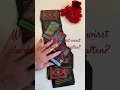 Download Lagu Welche Nachricht wirst du demnächst erhalten? Mystical Realm Tarot