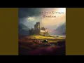 Download Lagu A Gift Of A Thistle (From \