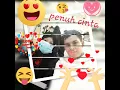 Download Lagu Ana uhibu khafilah
