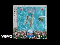 Download Lagu AKA - Caiphus Song (Pseudo video)
