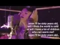 Download Lagu Lukas Graham - 7 years lyrics (Bars and Melody cover)