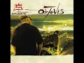 Lettre (Instrumental)