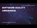 METRICS OF SOFTWARE QUALITY ASSURANCE