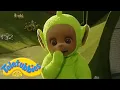 Download Lagu Teletubbies Bahasa Indonesia | Episode Lengkap Laba-laba berkilau | Pertunjukan untuk Anak-anak
