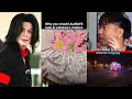 Download Lagu Disturbing And Strange TikTok's To Keep You Up Pt. 42