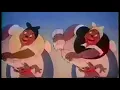 Download Lagu Racist Cartoon Compilation