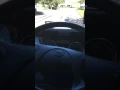Ambient air sensor