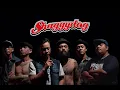 Download Lagu The Best kumpulan Lagu Terbaik Shaggy Dog
