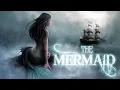 Download Lagu My Jolly Sailor Bold - The Mermaid - Pirates Of The Carribean #ashleyserena #myjollysailorbold