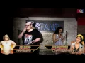 The RoastMasters 6 27 17 Main Event Kim Congdon vs Zac Amico