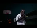 Skyface SDW - Obaa Hemaa Ft O’Kenneth, Reggie, Beeztrap Kotm, Kwaku DMC & Jay Bahd (OFFICIAL VIDEO)