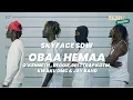 Lagu Skyface SDW - Obaa Hemaa Ft O’Kenneth, Reggie, Beeztrap Kotm, Kwaku DMC \u0026 Jay Bahd (OFFICIAL VIDEO)