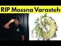 Download Lagu RIP DJ Ammo – NYC’s Beloved DJ Mossna Varasteh Dies Suddenly at 41