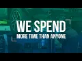 Subaru of Portland - Used Cars Trucks