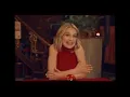 Pommelien Thijs - Ongewoon (Official Video)
